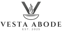 Vesta Abode